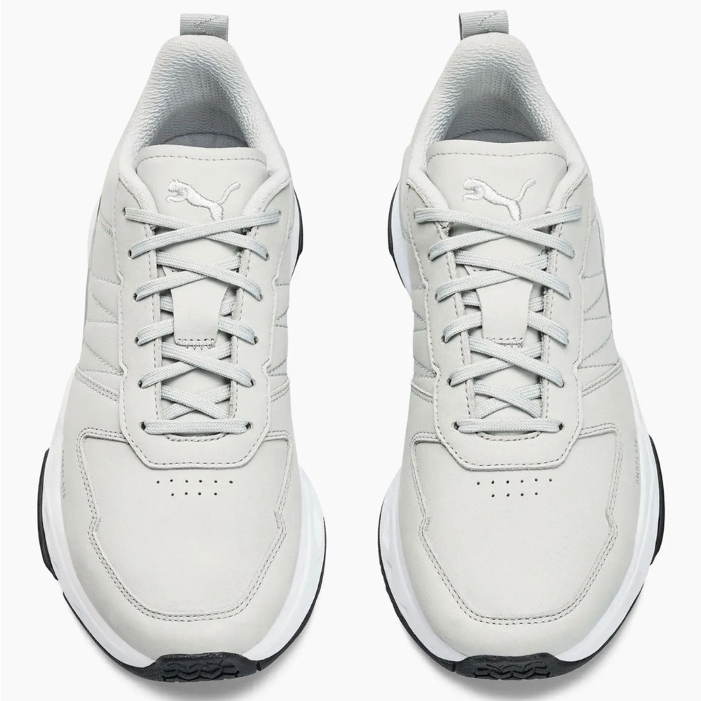 NWT Men’s PUMA x Porsche Design Sneakers - Picture 2 of 8